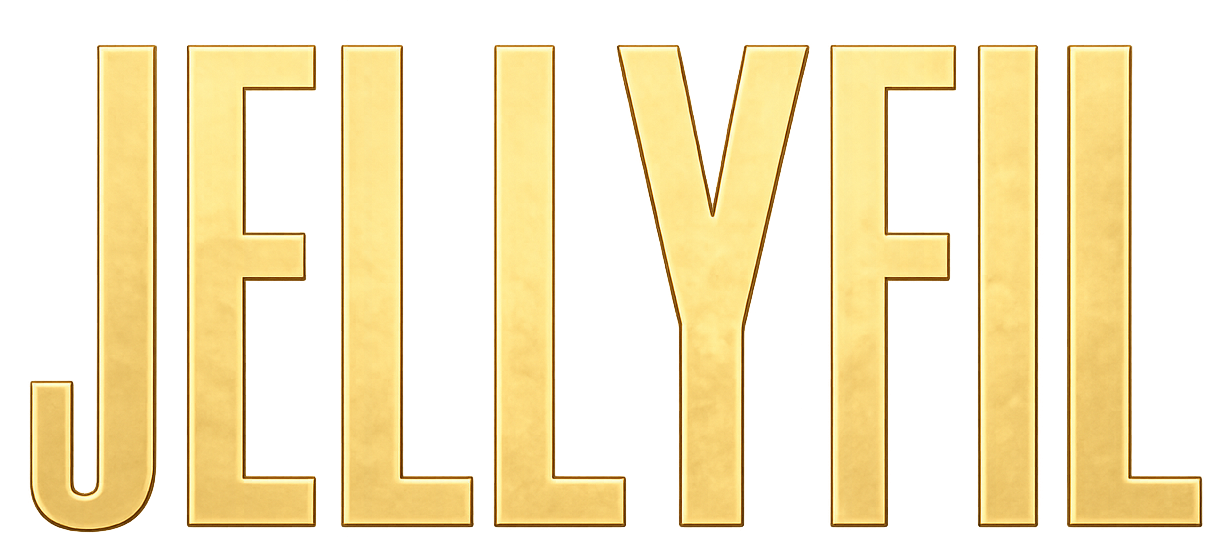 JellyFil